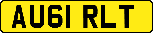AU61RLT
