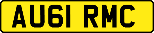 AU61RMC