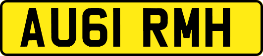 AU61RMH