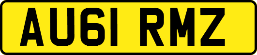 AU61RMZ