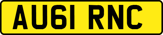 AU61RNC