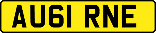 AU61RNE