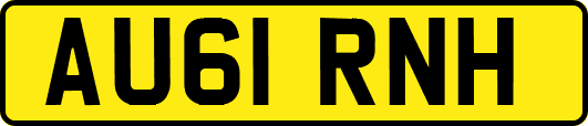 AU61RNH