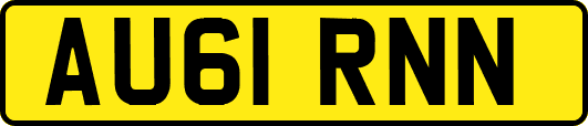 AU61RNN