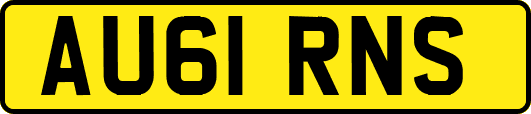 AU61RNS