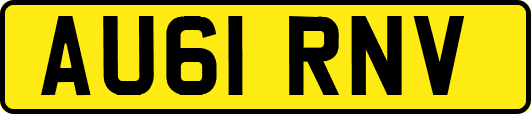 AU61RNV