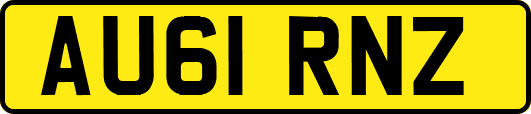 AU61RNZ