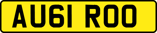 AU61ROO