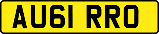 AU61RRO