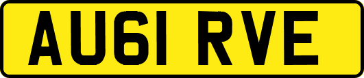 AU61RVE