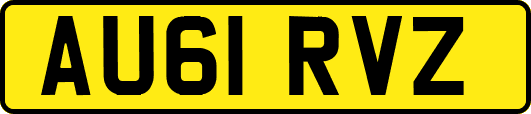 AU61RVZ