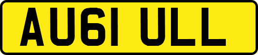 AU61ULL