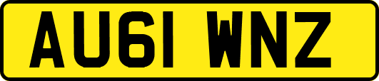 AU61WNZ