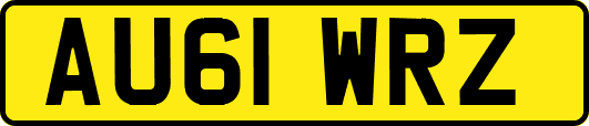 AU61WRZ