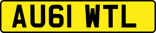AU61WTL