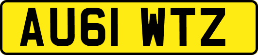 AU61WTZ