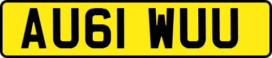 AU61WUU