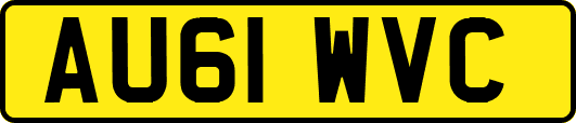 AU61WVC