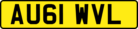 AU61WVL