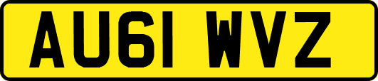 AU61WVZ