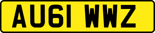 AU61WWZ