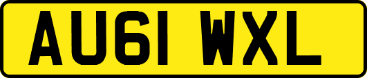 AU61WXL