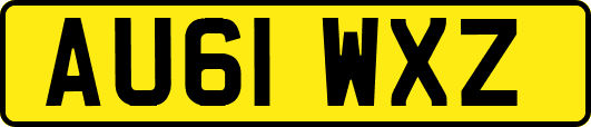 AU61WXZ