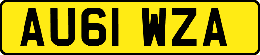 AU61WZA