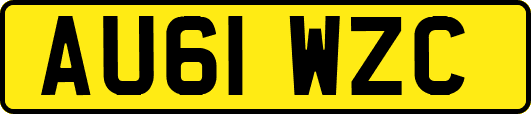 AU61WZC