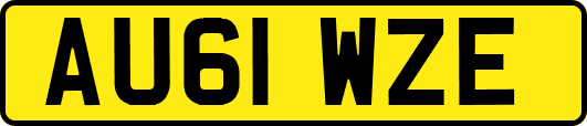 AU61WZE