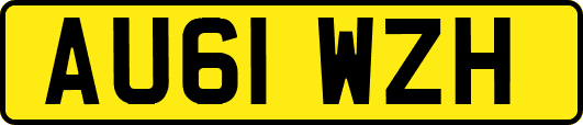 AU61WZH