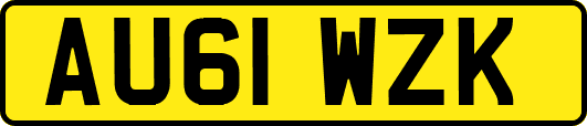 AU61WZK