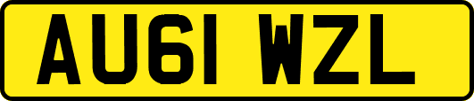 AU61WZL