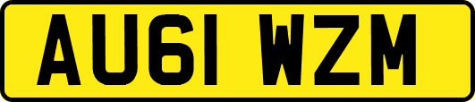 AU61WZM