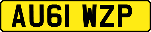 AU61WZP