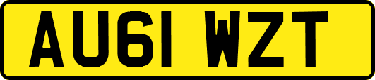 AU61WZT
