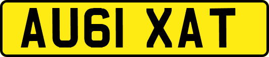 AU61XAT
