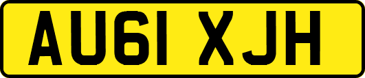 AU61XJH