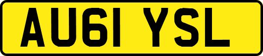 AU61YSL