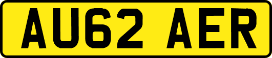 AU62AER