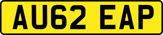 AU62EAP