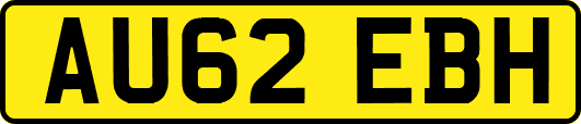 AU62EBH