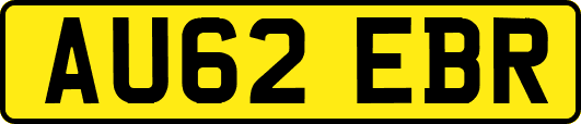 AU62EBR