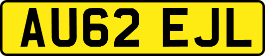 AU62EJL