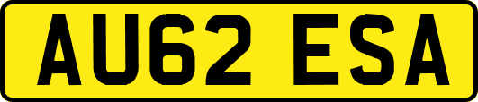 AU62ESA
