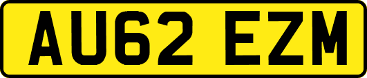 AU62EZM
