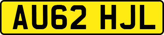 AU62HJL