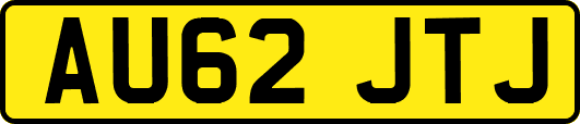 AU62JTJ