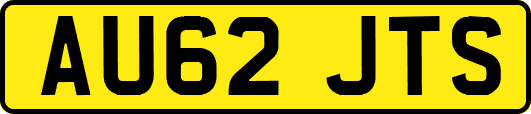 AU62JTS
