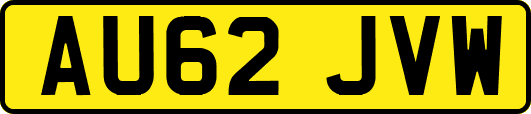 AU62JVW
